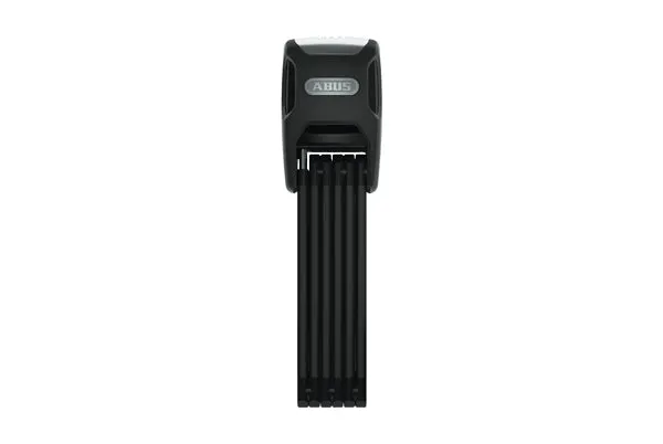 77838_6000_A_90_black_front_ab