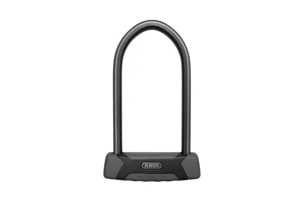 ABUS GRANIT XPLUS 540 U-Lock - Thumbnail 2