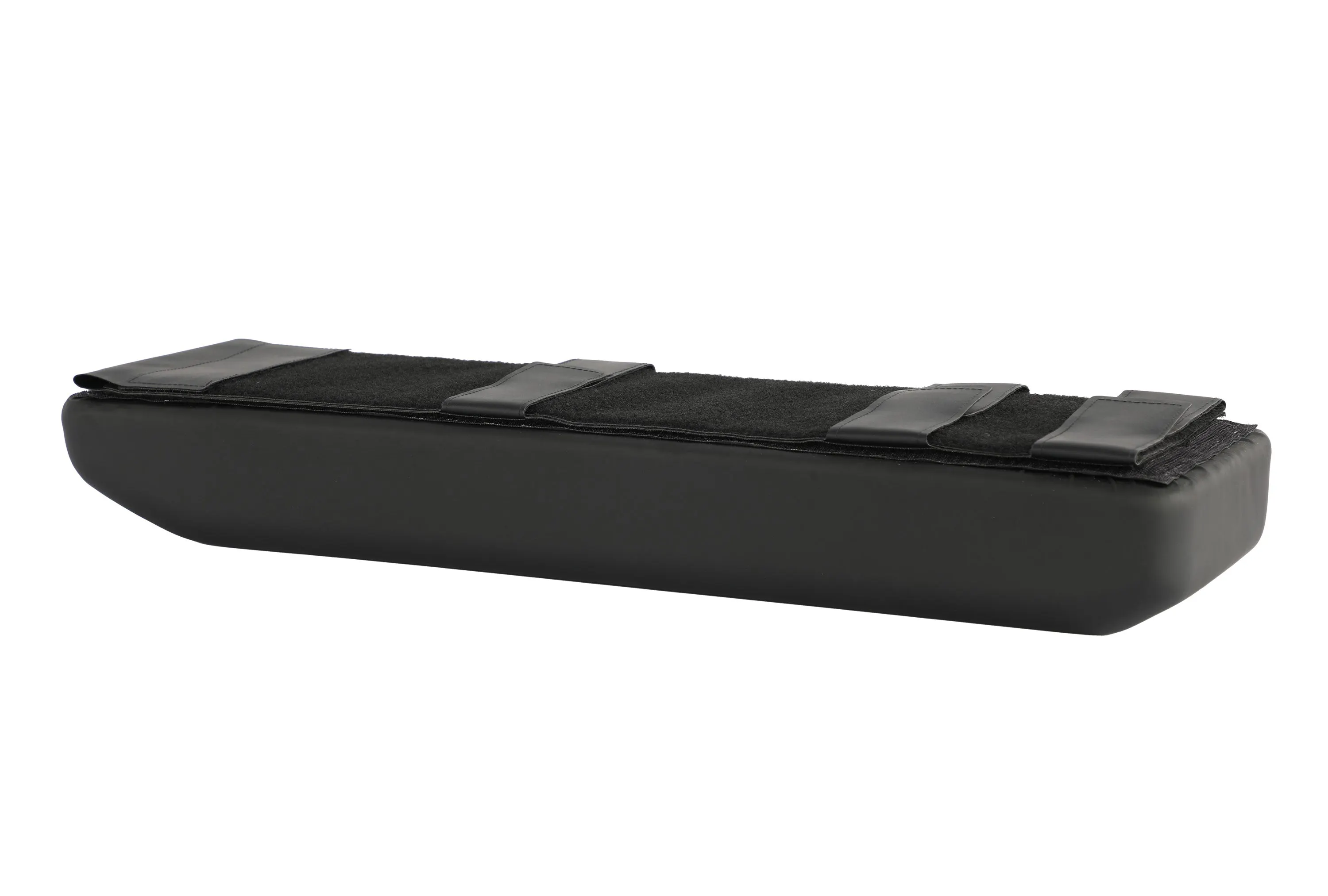 Aventon Abound SR Rear Seat Pad