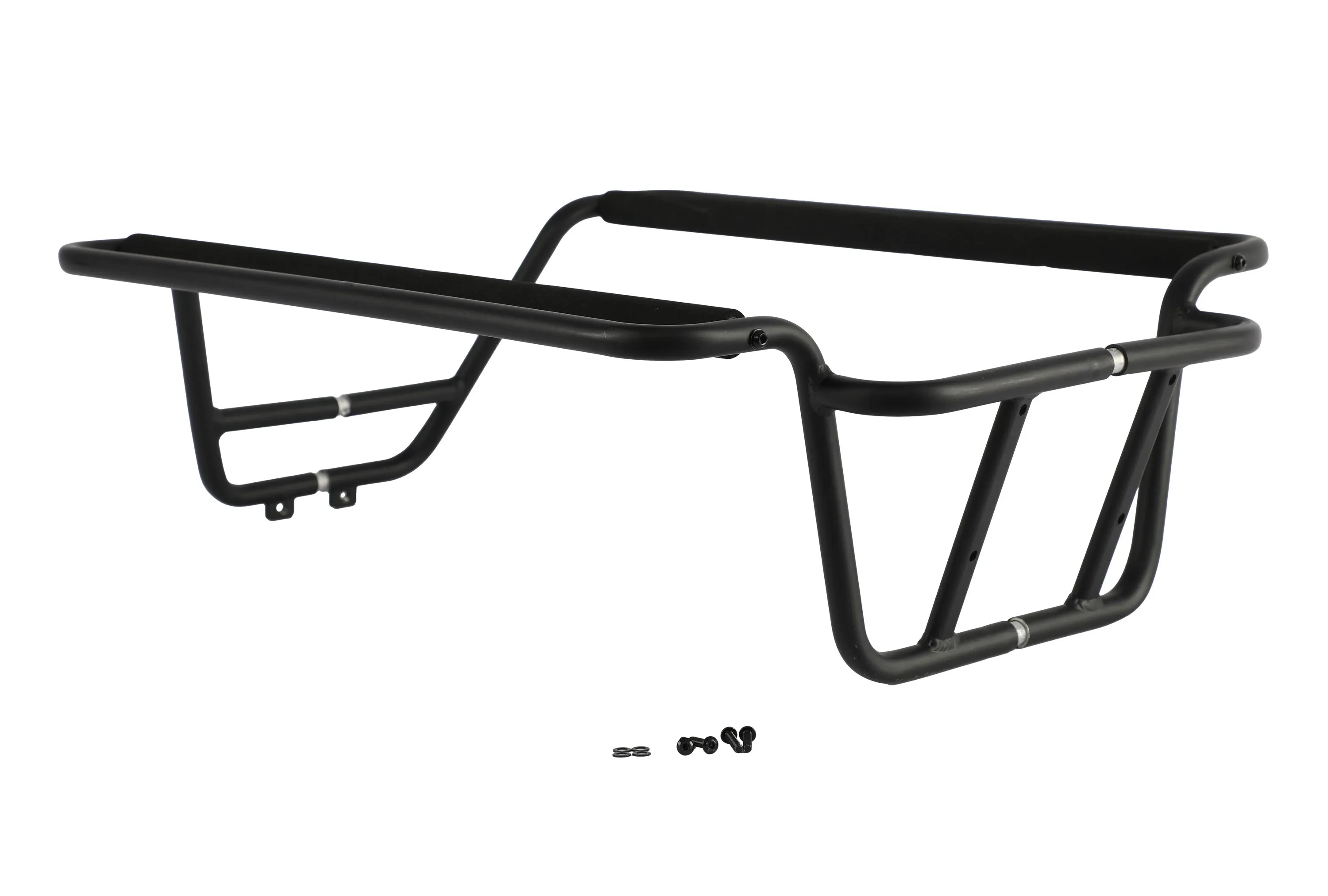 Aventon Abound Handrail - Thumbnail 2