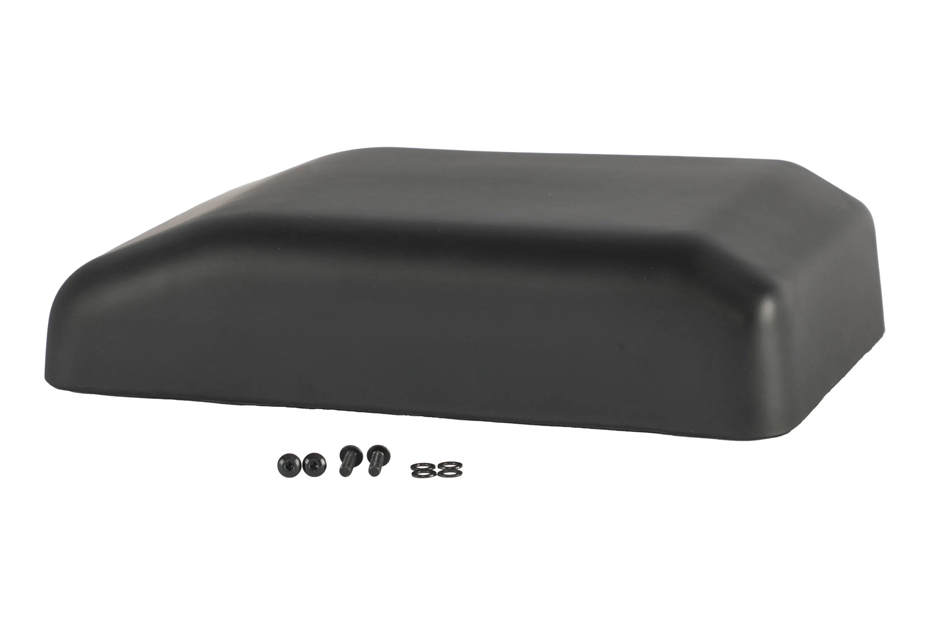 Aventon Back Rest - Thumbnail 3