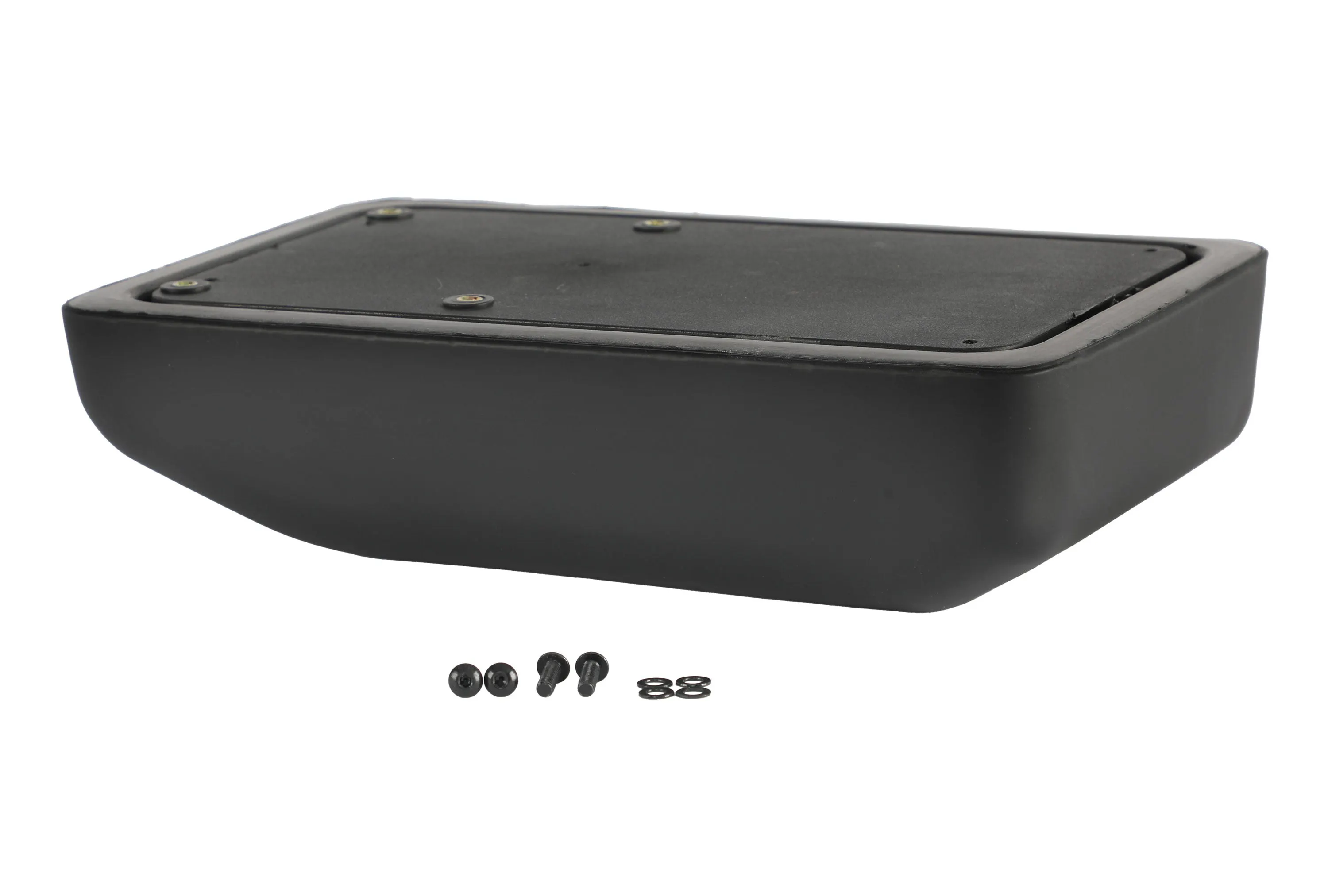Aventon Back Rest - Thumbnail 5