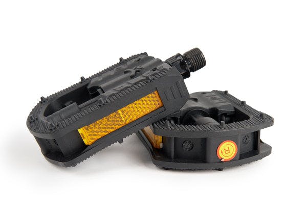 アトテン 94795_0_1.jpg