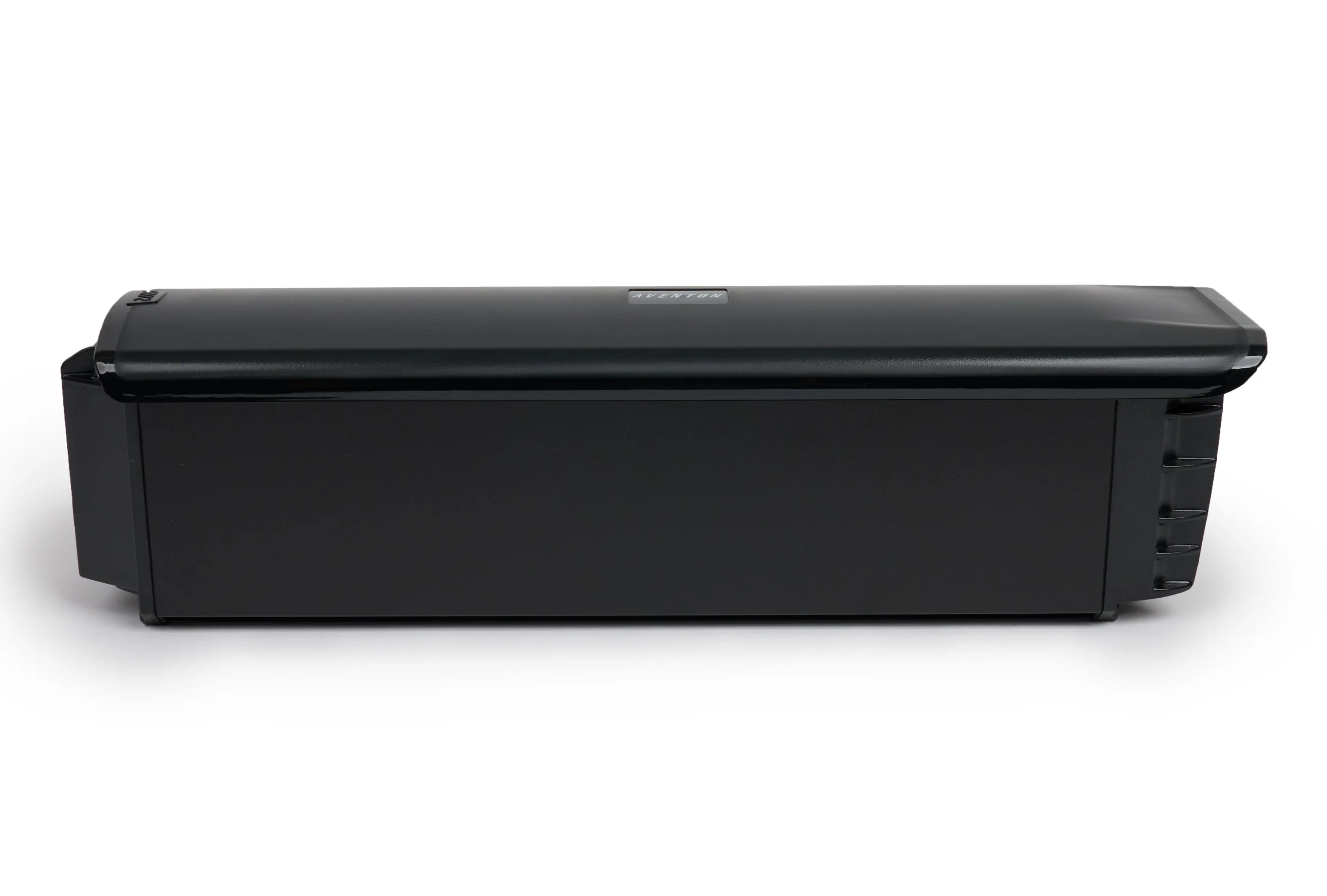 Aventon Battery - Thumbnail 2