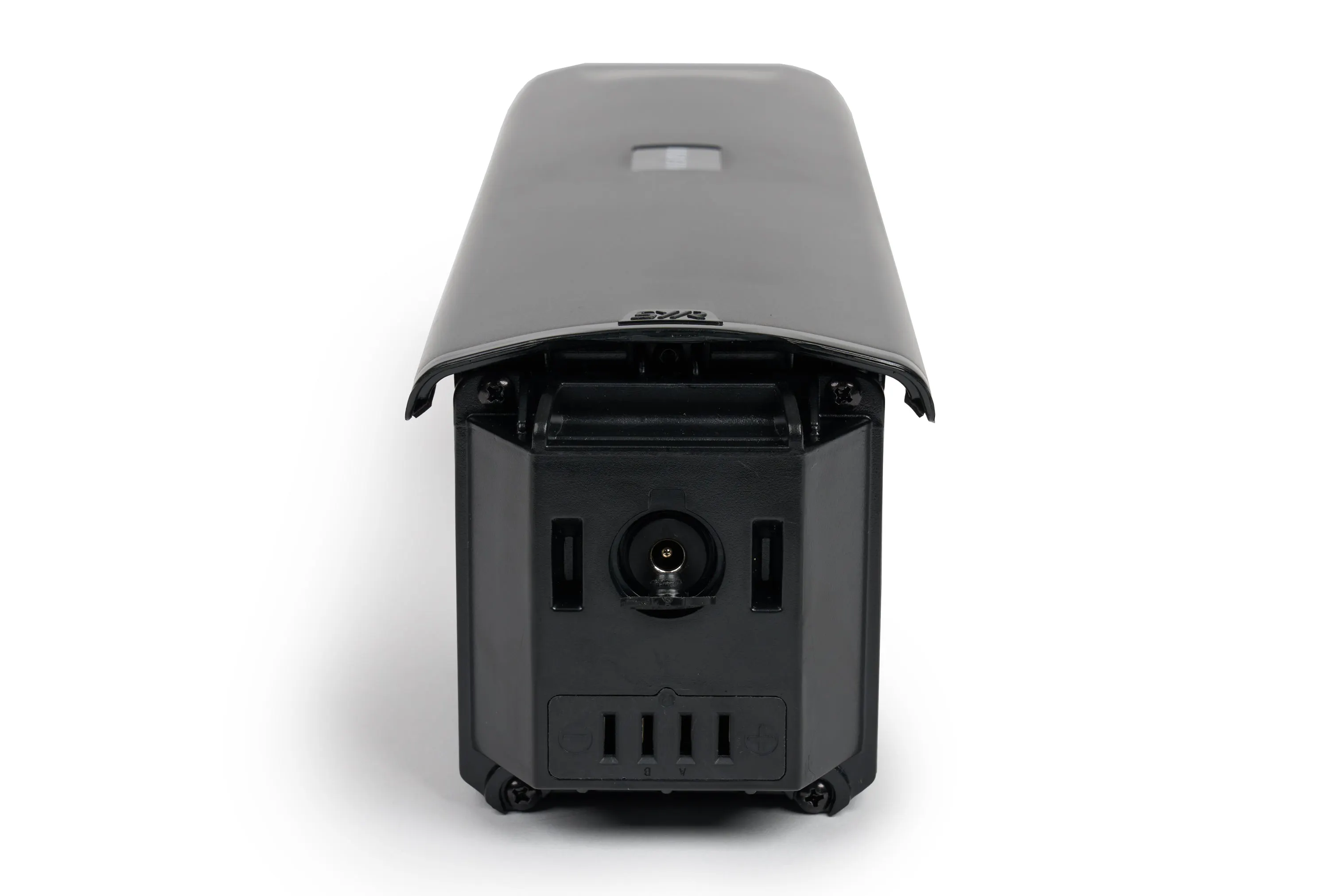 Aventon Battery - Thumbnail 5