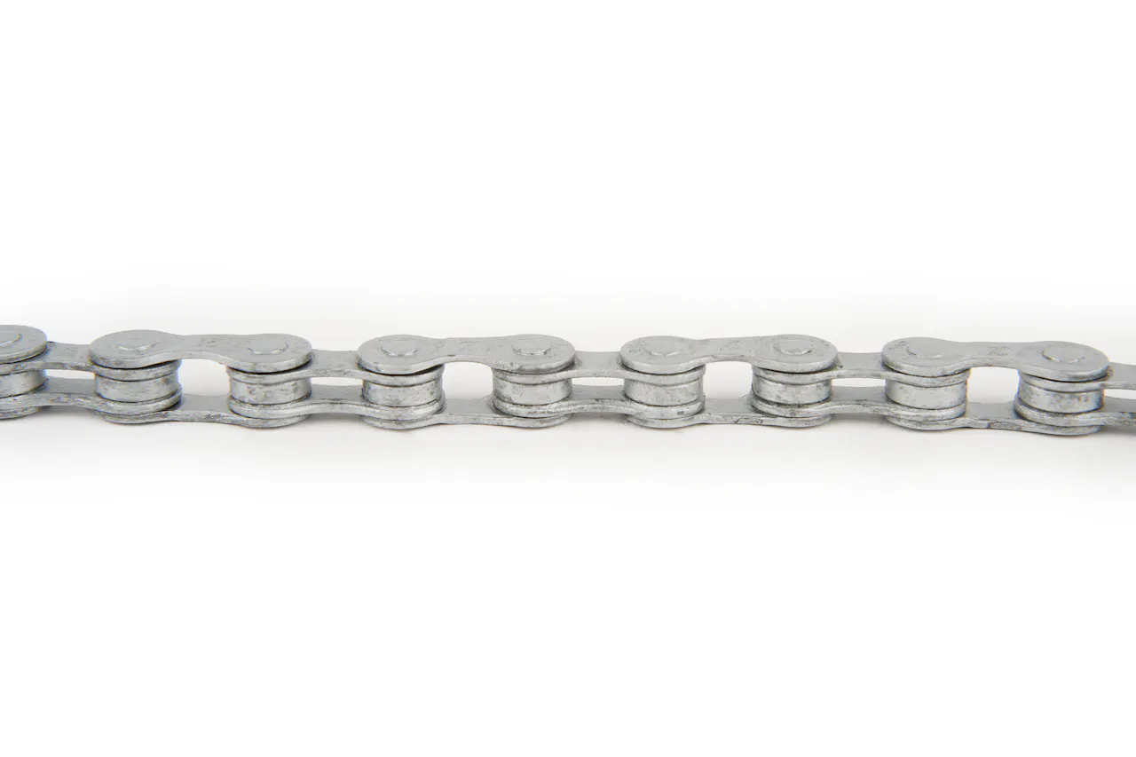 Aventon Chain - Thumbnail 3