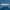 Aventure M: ACU Install