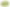 Lime Green SKUs: 30621-0913003