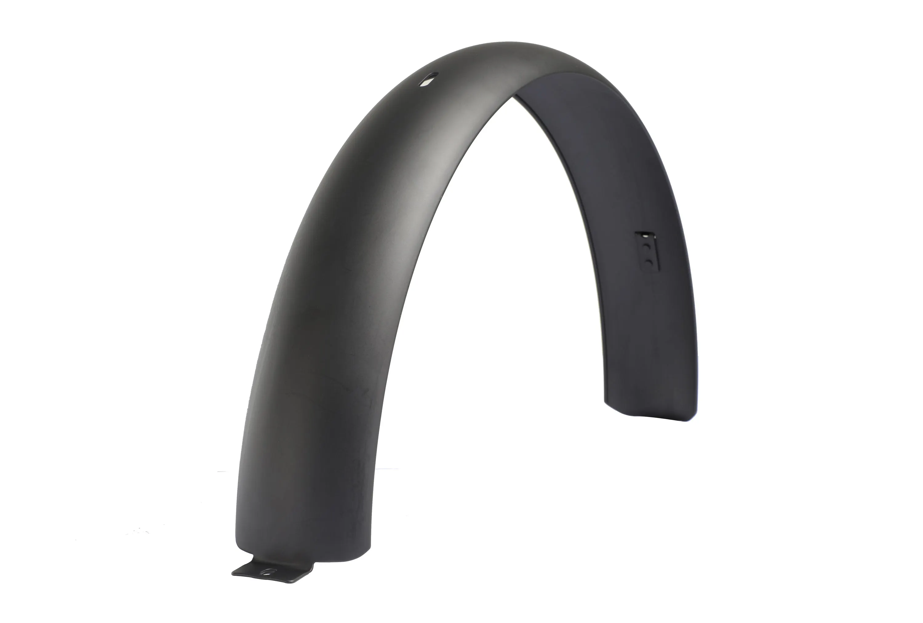 Aventon Fender Set - Thumbnail 3