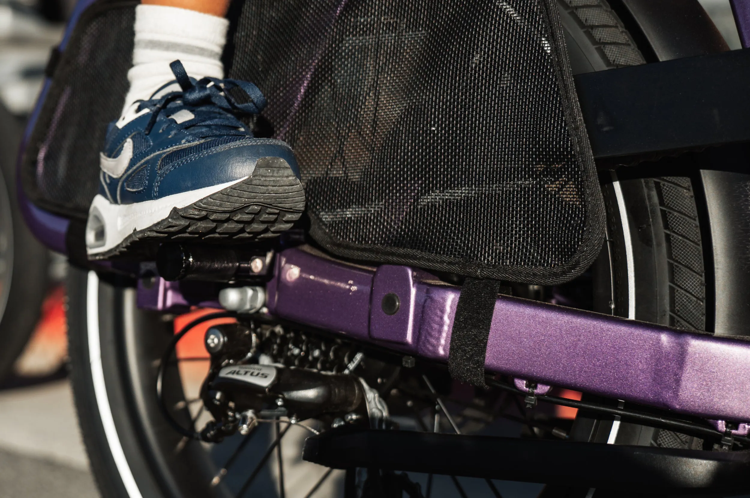 Aventon Pegs - Thumbnail 4