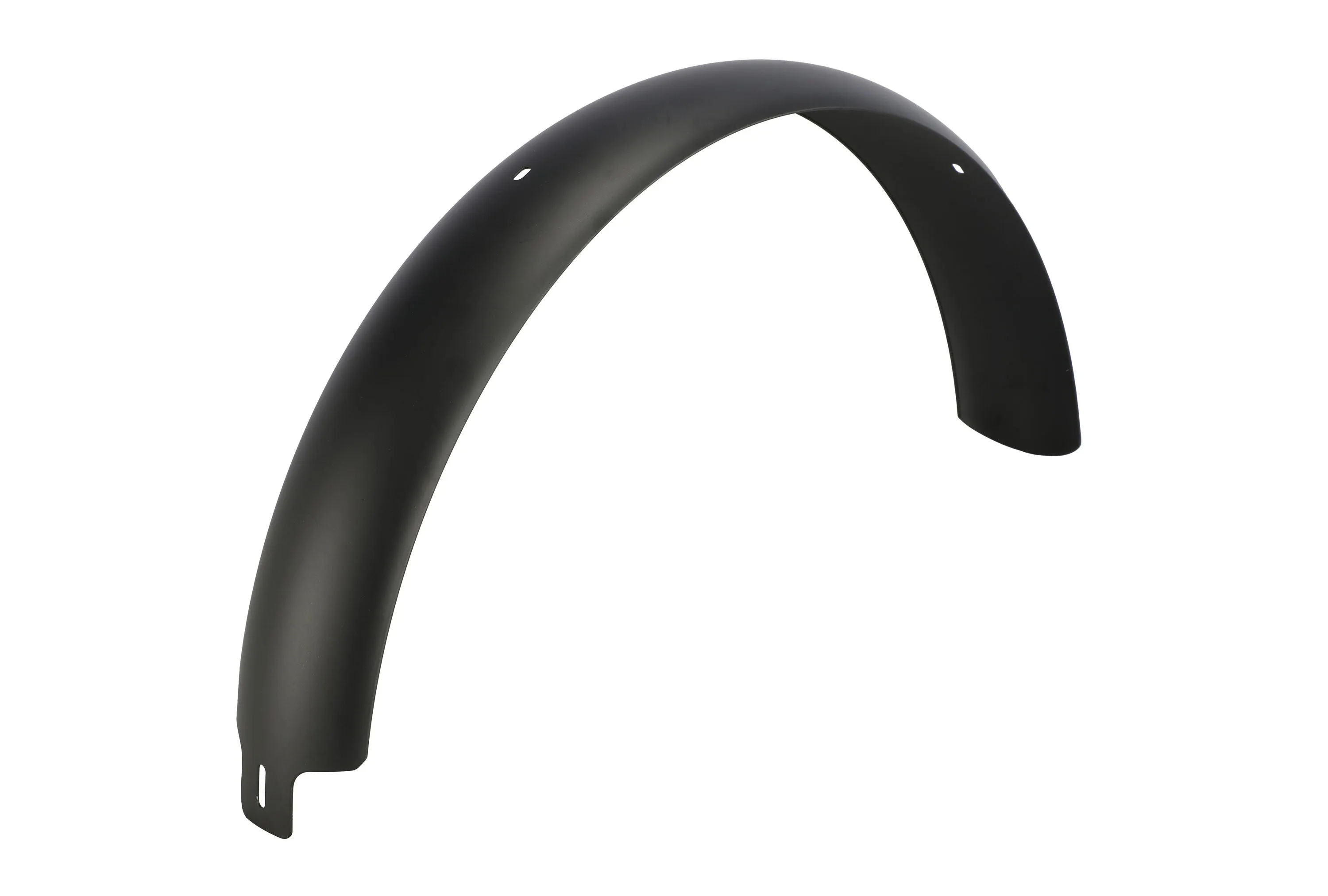 Aventon Fender Set - Thumbnail 4