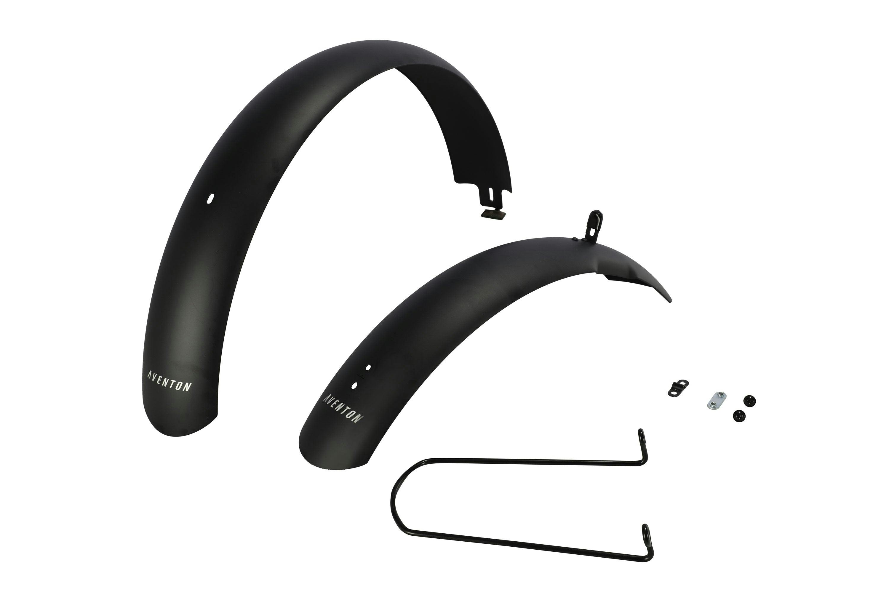 Abound-sr-Fenderset-_19009-