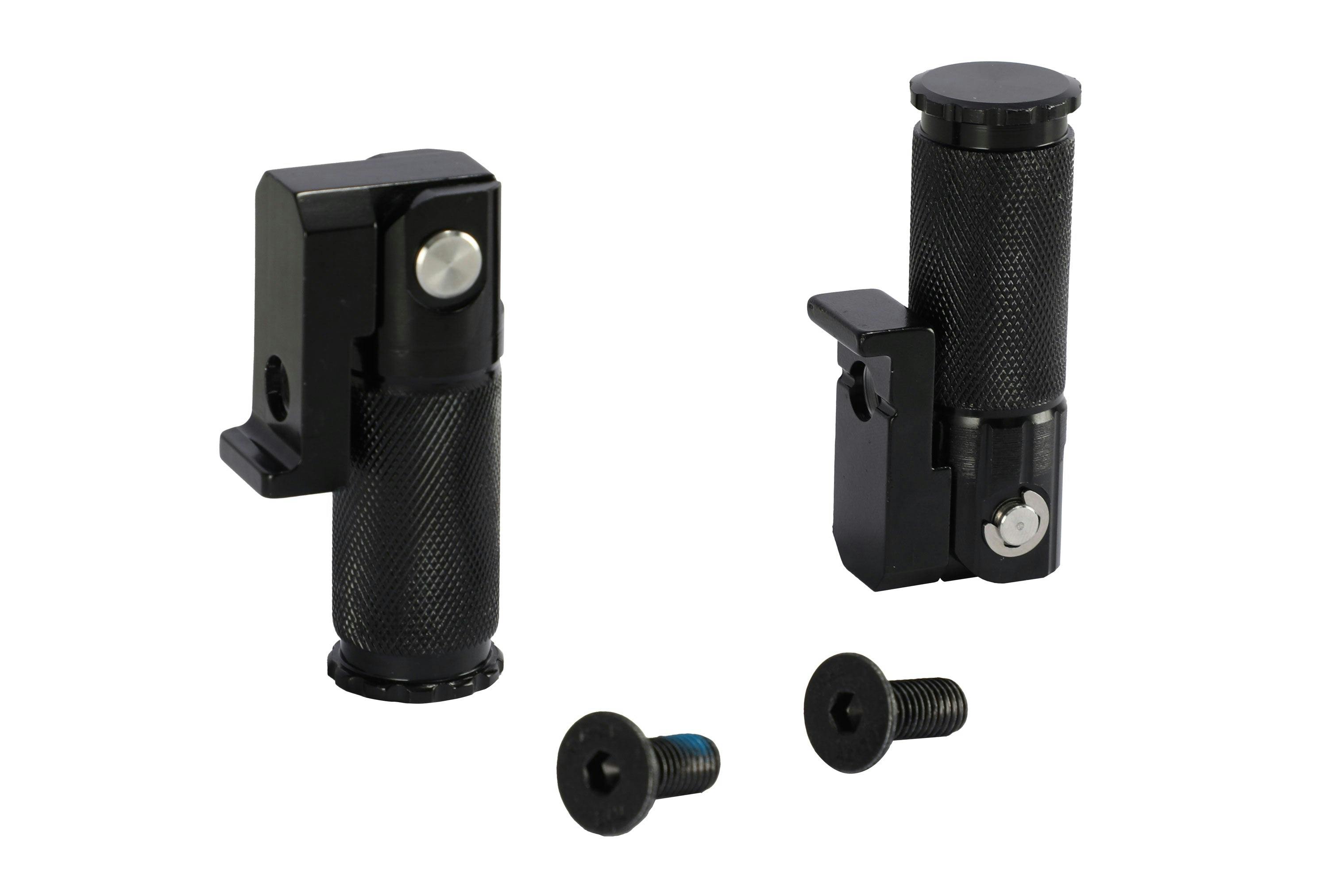 Aventon Pegs - Abound SR