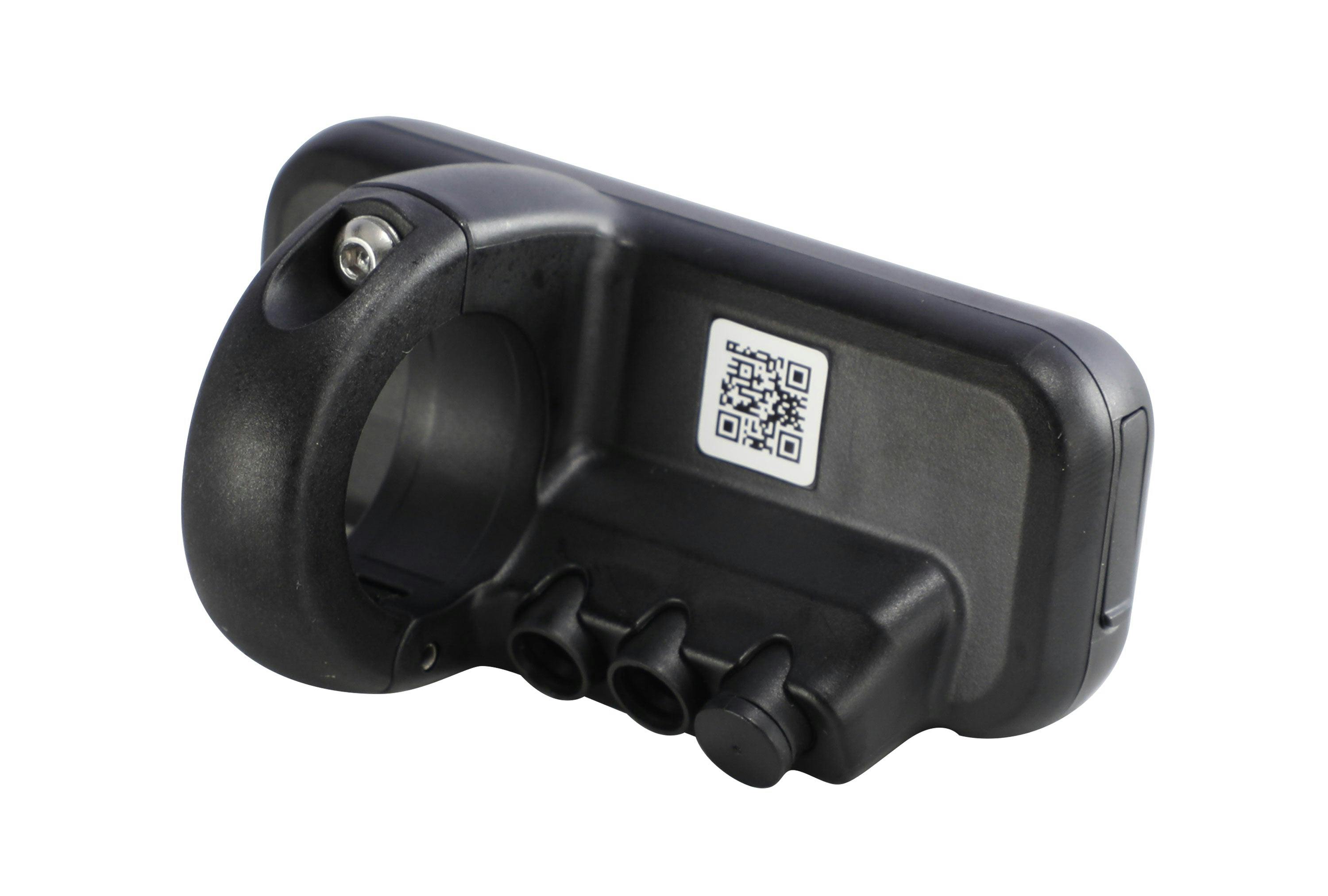 【超レア】Avon エイボン　Unplugged for Him Avon Unplugged Fragrances for Men for sale | eBay