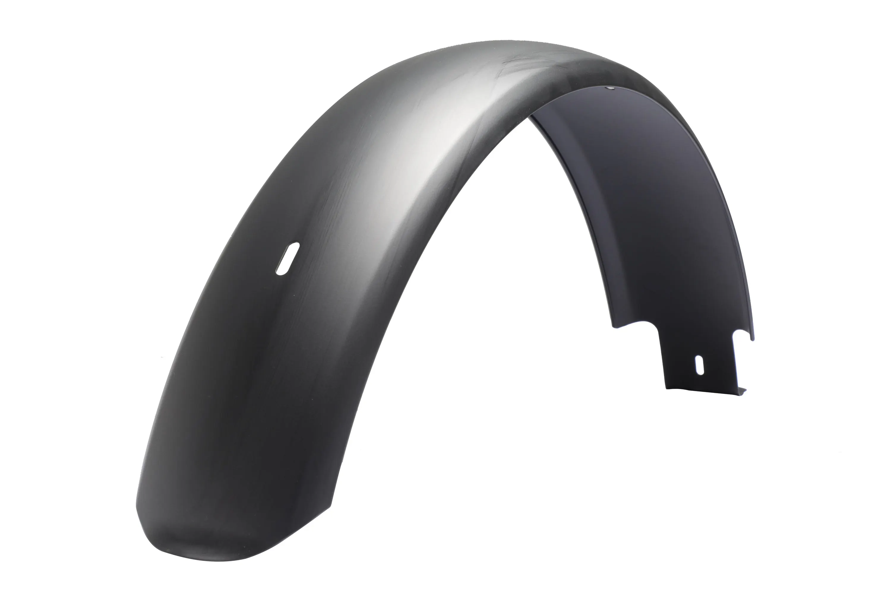 Aventon Fender Set