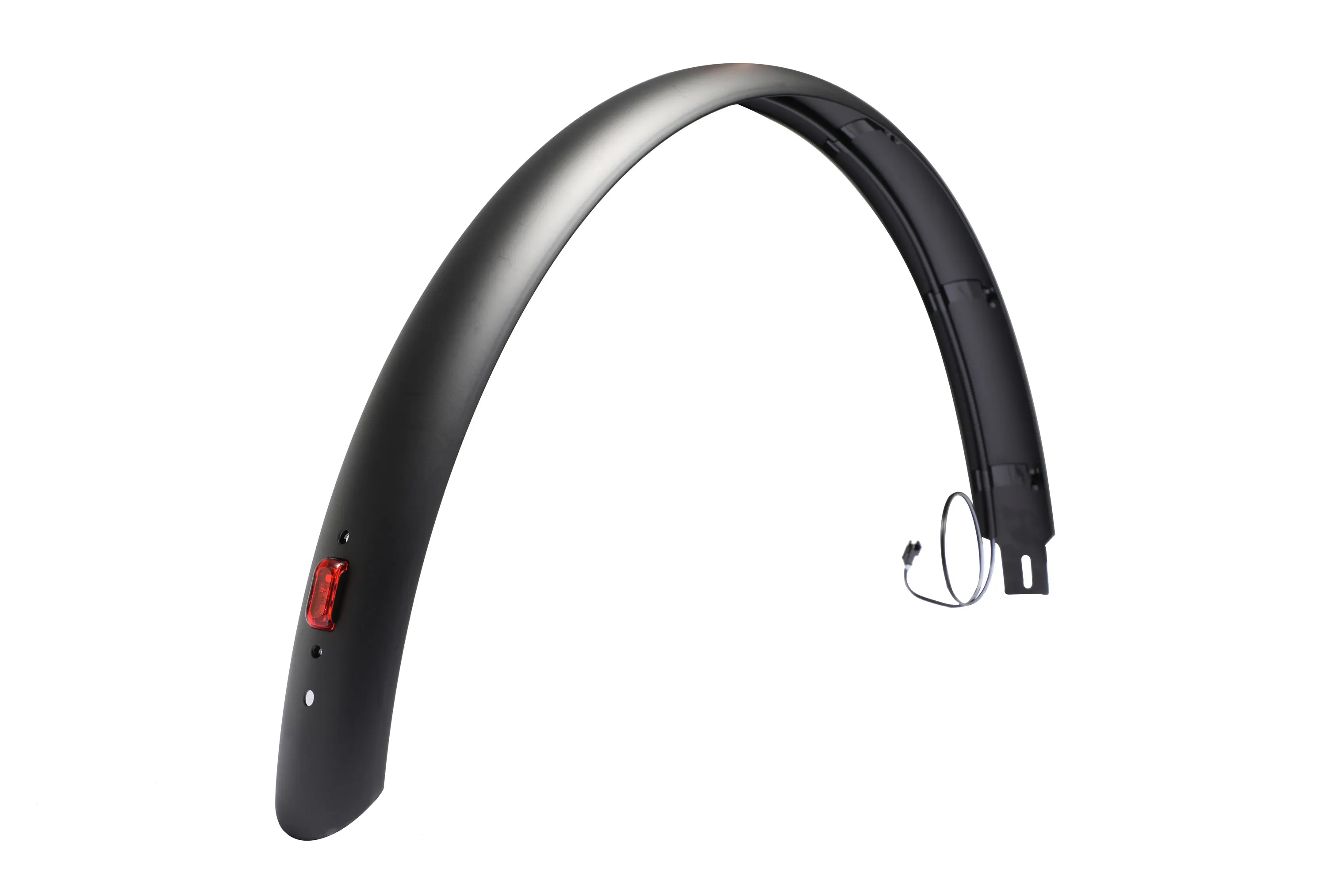 Aventon Fender Set - Thumbnail 2