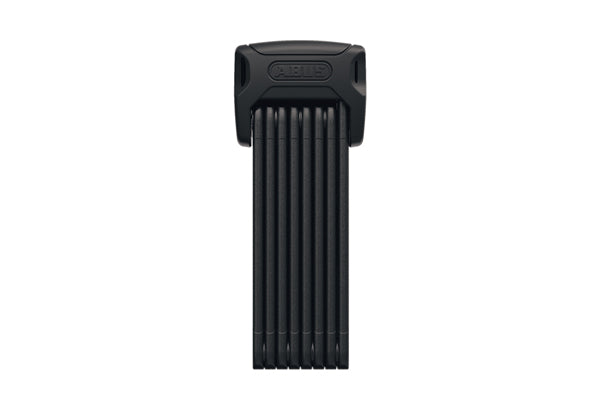 ABUS(アブス) Bordo 6000/90(900mm) SH 6000-90.jpg