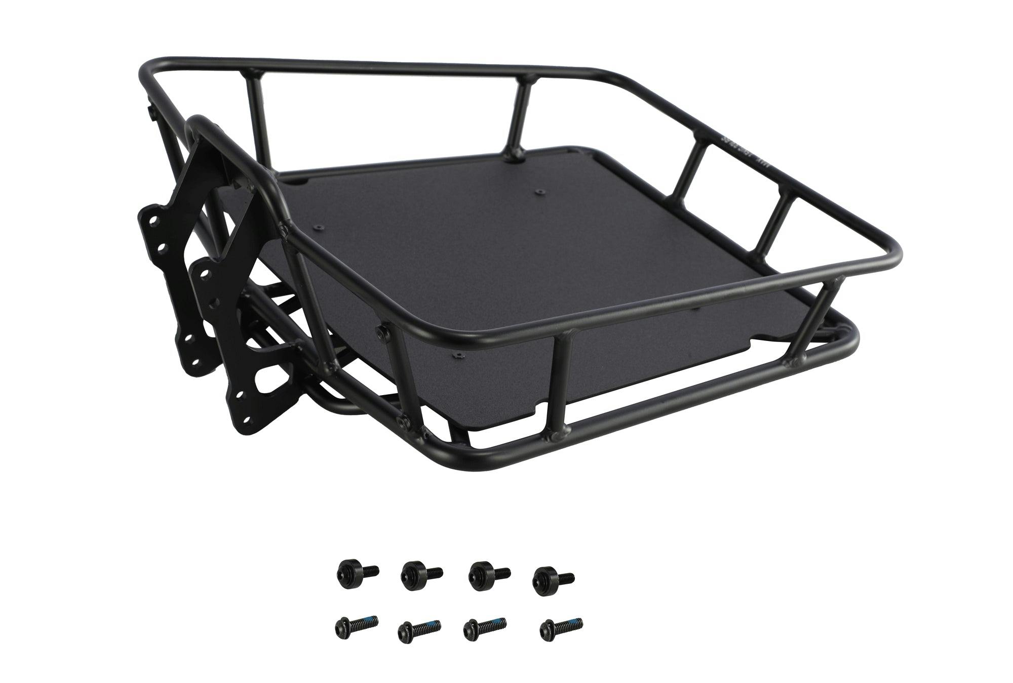 Aventon-Front-Rack-_31010-