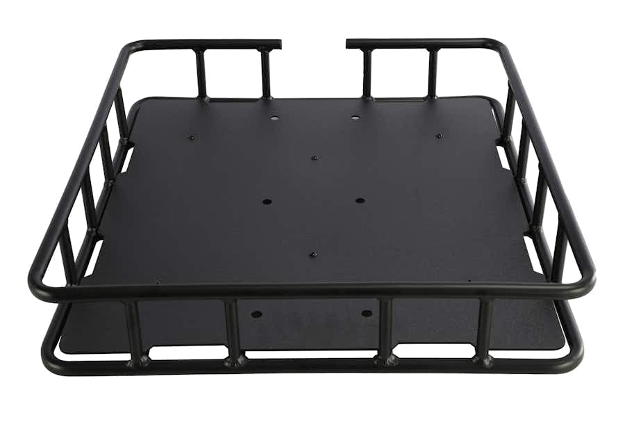 Avention Recently Viewed Products