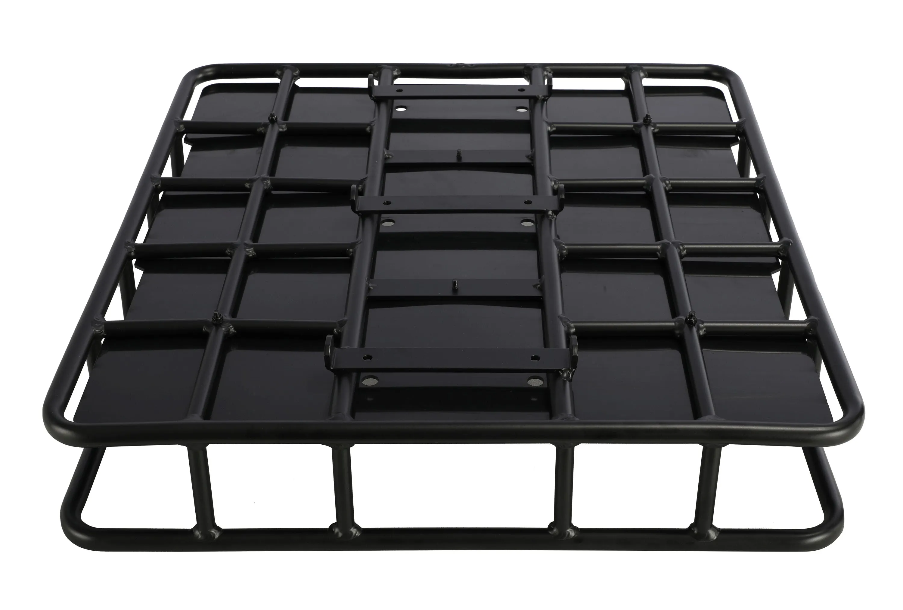Aventon Rear Rack Basket - Thumbnail 3