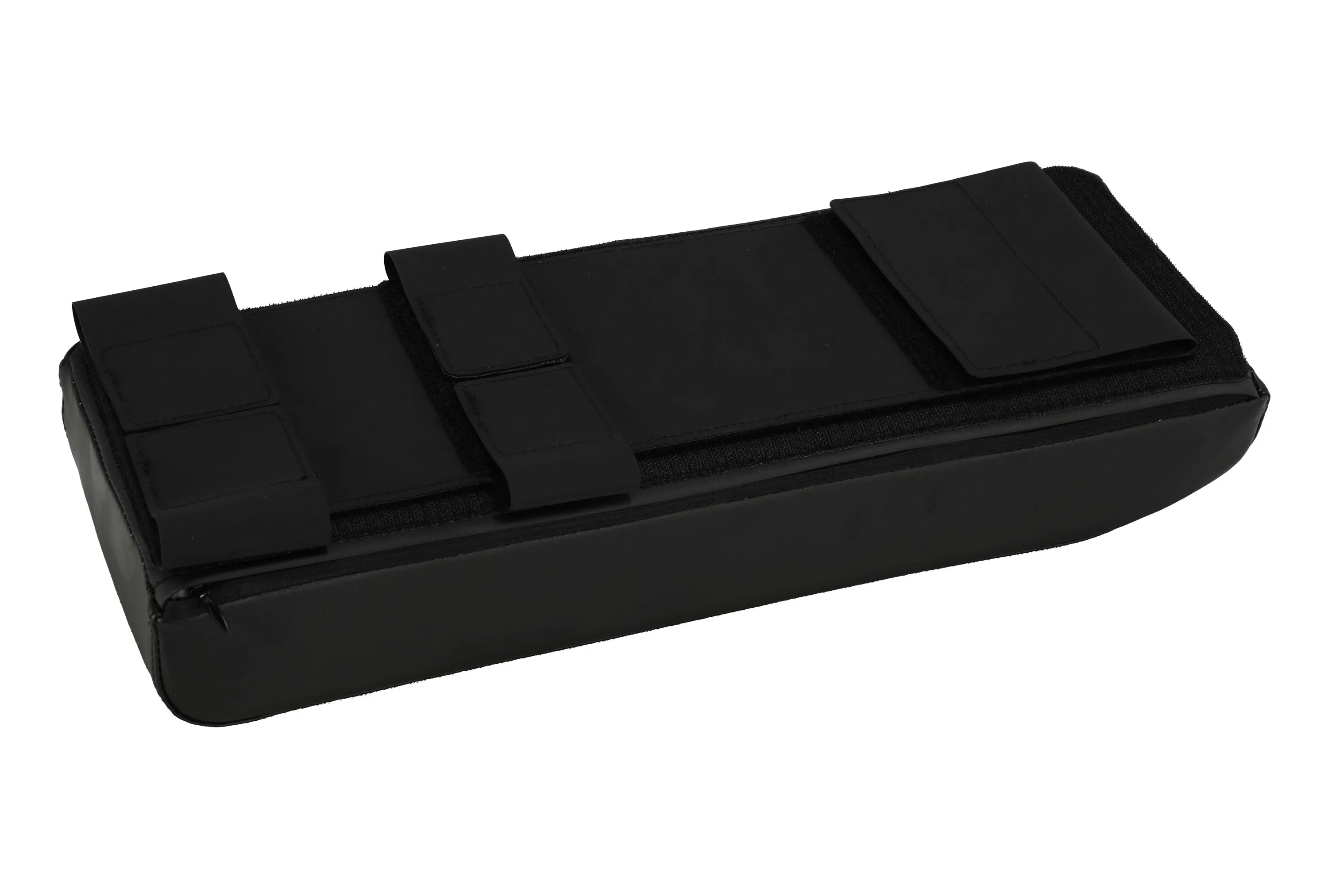 Aventon Abound SR Rear Seat Pad - Thumbnail 3