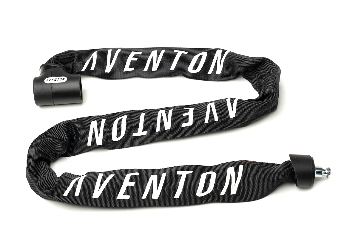 Aventon Chain Lock - Thumbnail 2