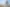  Aventon 3 - common - lifestyle