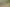  Aventon 3 - common - lifestyle