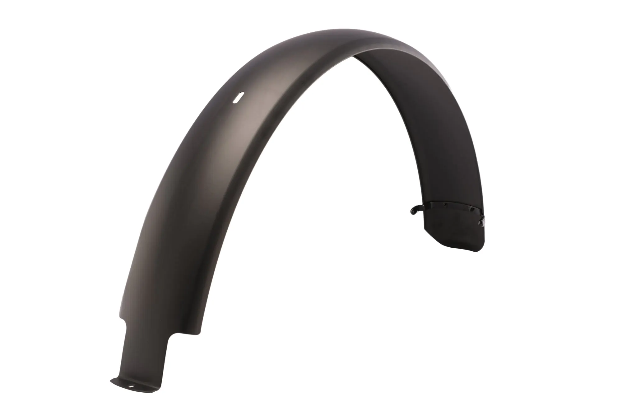 Aventon Fender Set - Thumbnail 5
