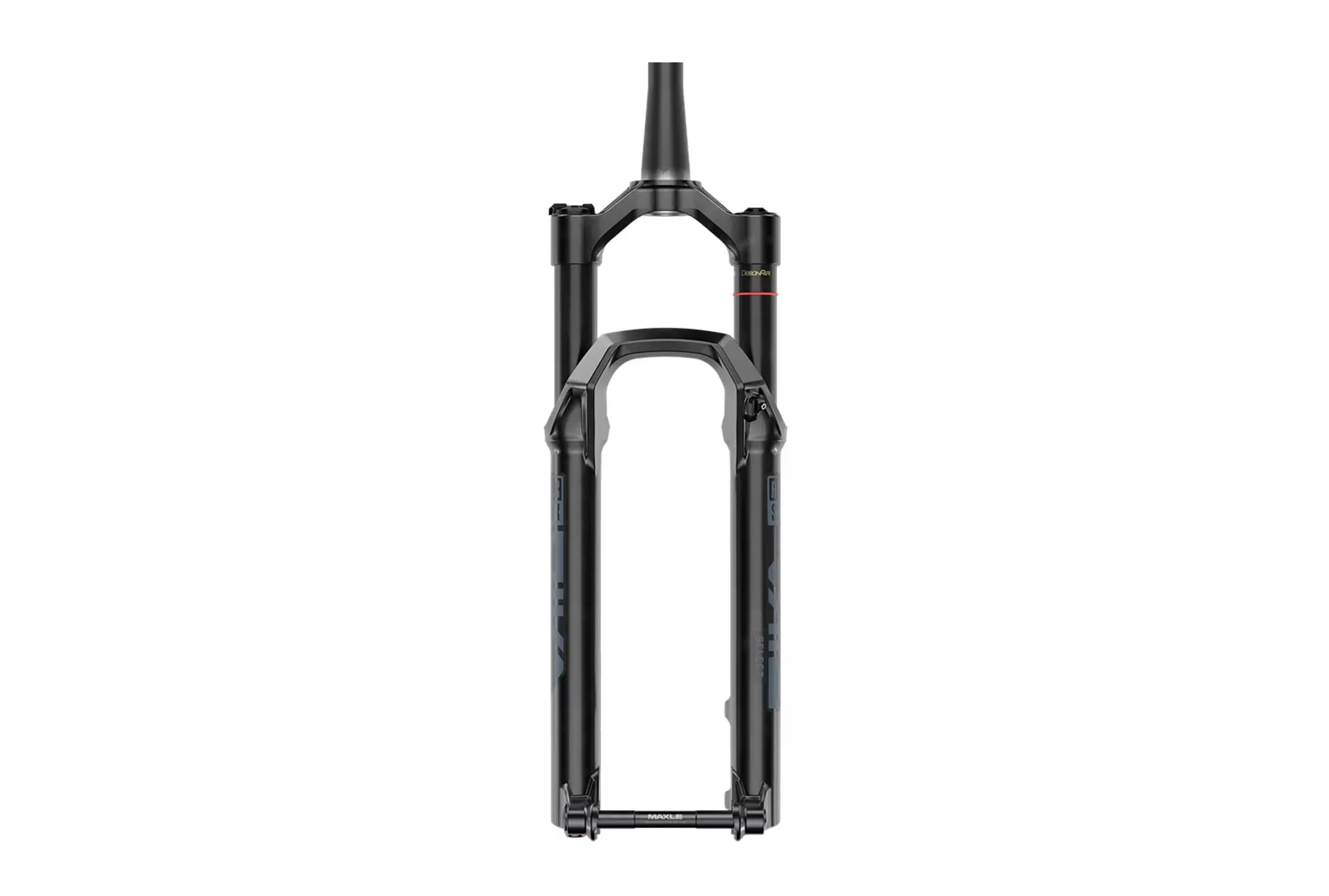 RockShox Pike Select - Thumbnail 5