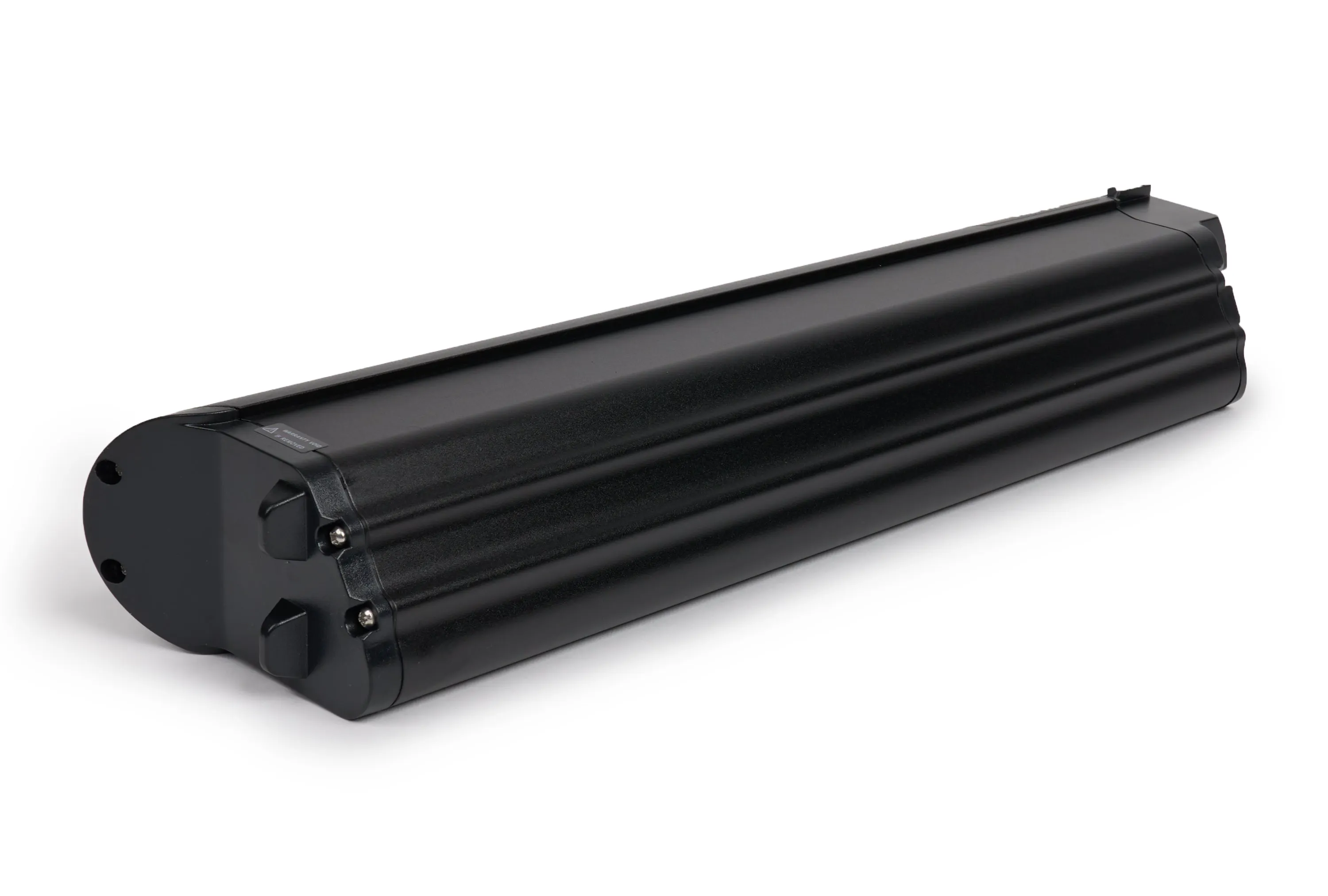 Aventon Battery - Thumbnail 4
