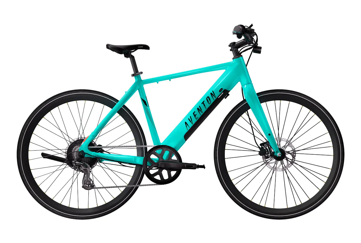 Aventon Soltera 2.5 product