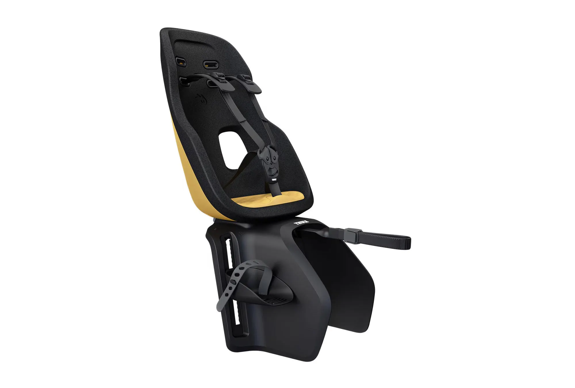 Thule Yepp Nexxt 2 - Thumbnail 3