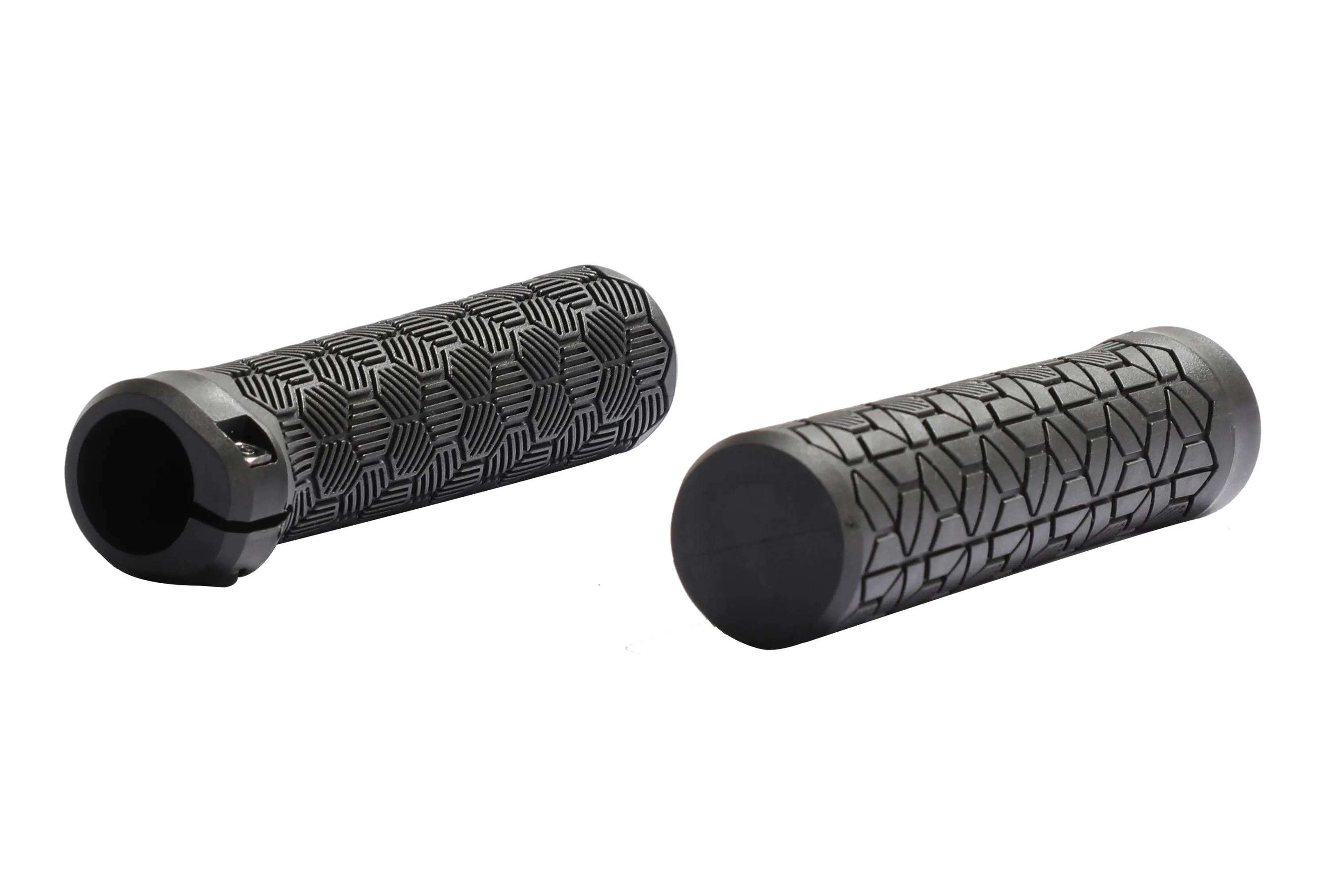 Aventon Handlebar Grip Mirror - Thumbnail 5