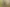 Current LTD Ebike