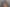 SKUs: 31020-E081006
