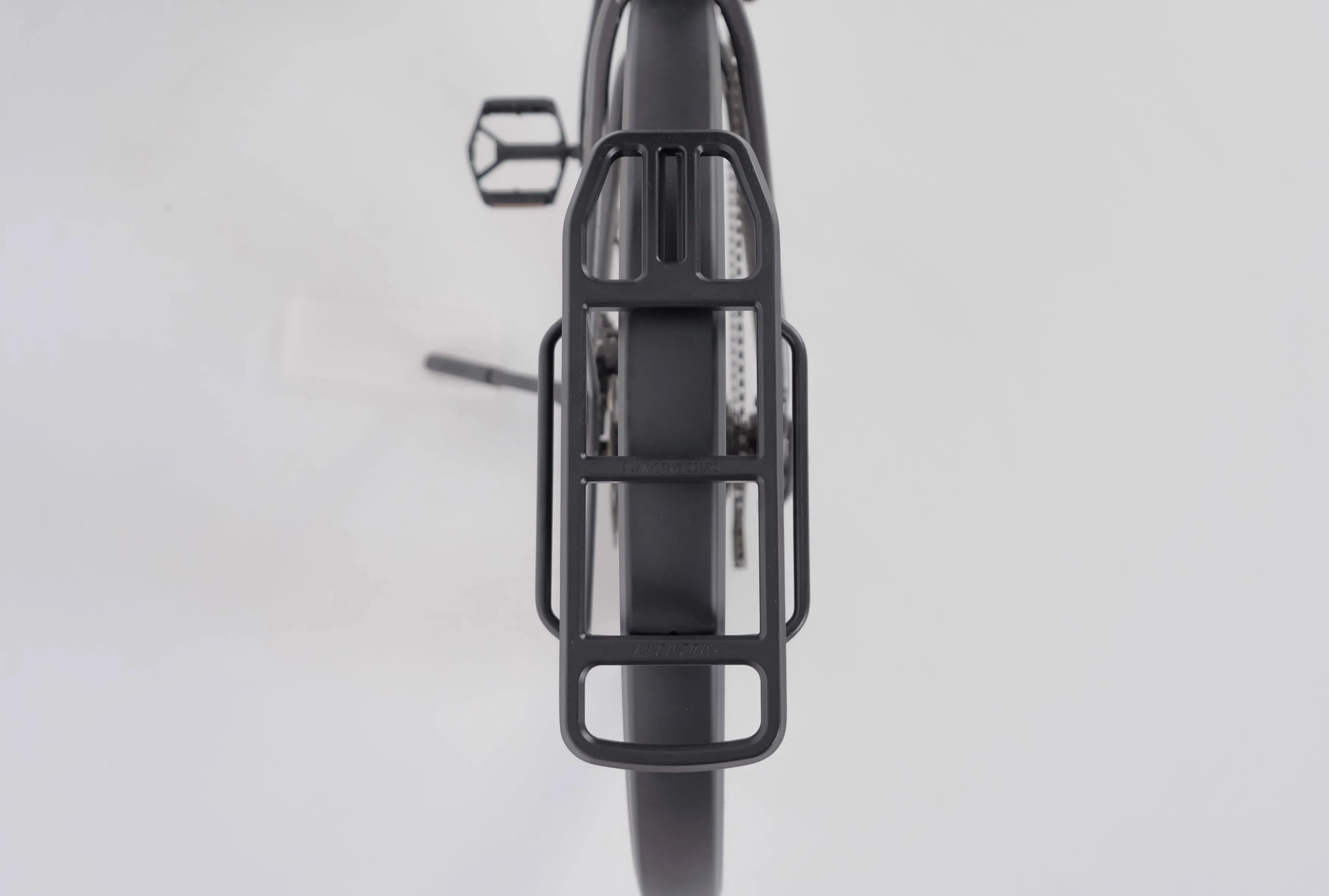 Aventon Rear Rack - Thumbnail 2