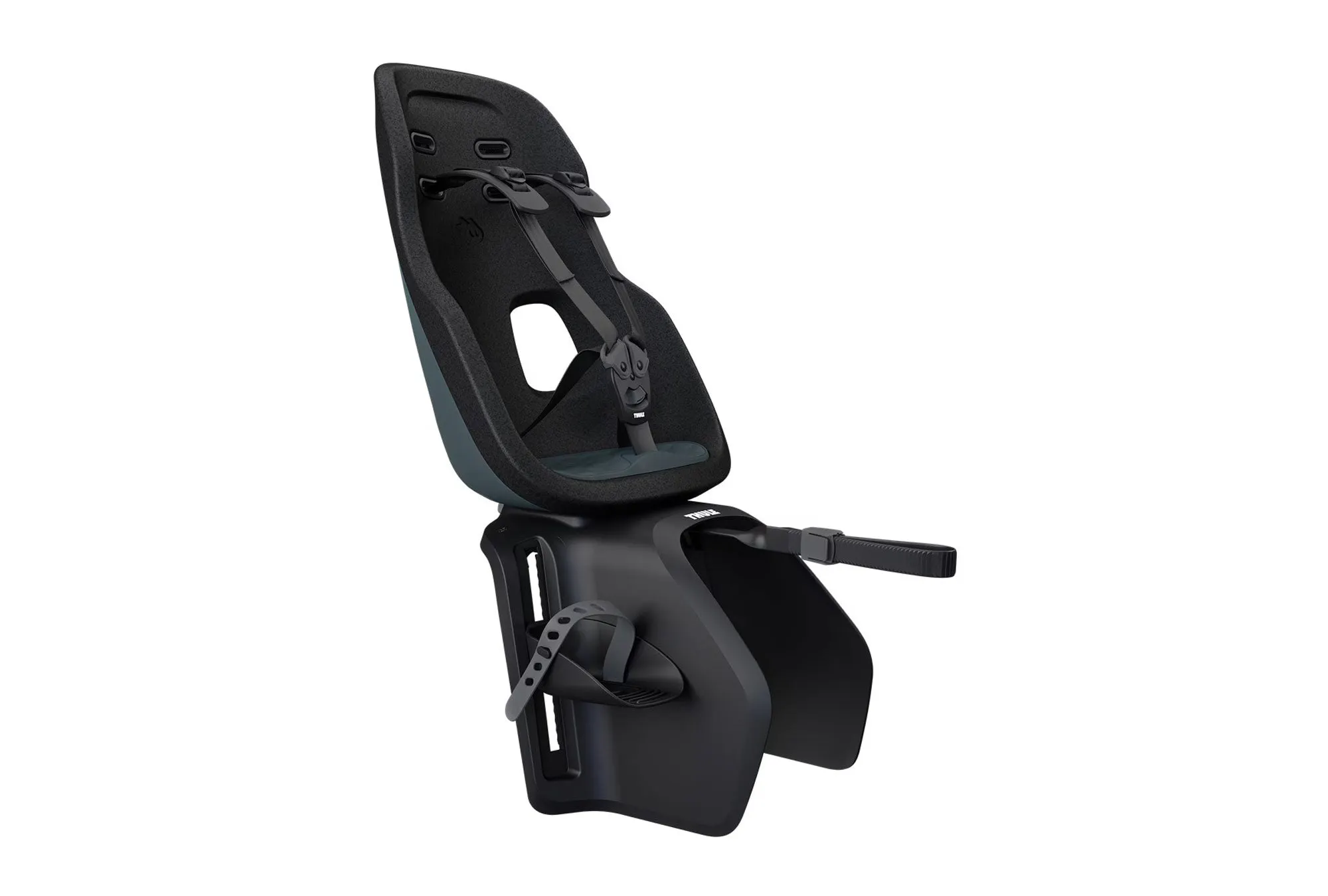 Thule Yepp Nexxt 2 - Thumbnail 2