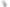Dark Slate SKUs: 12081302