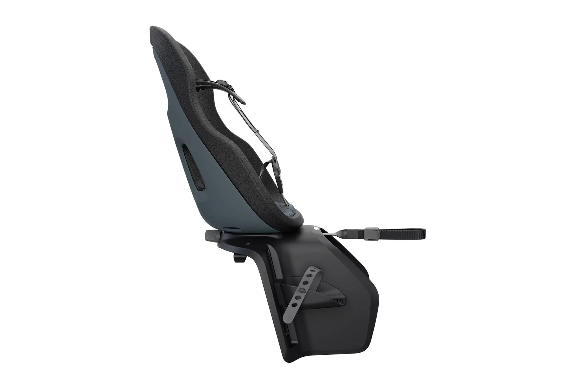 Thule Yepp Nexxt 2 Maxi Rack Mount Child Seat