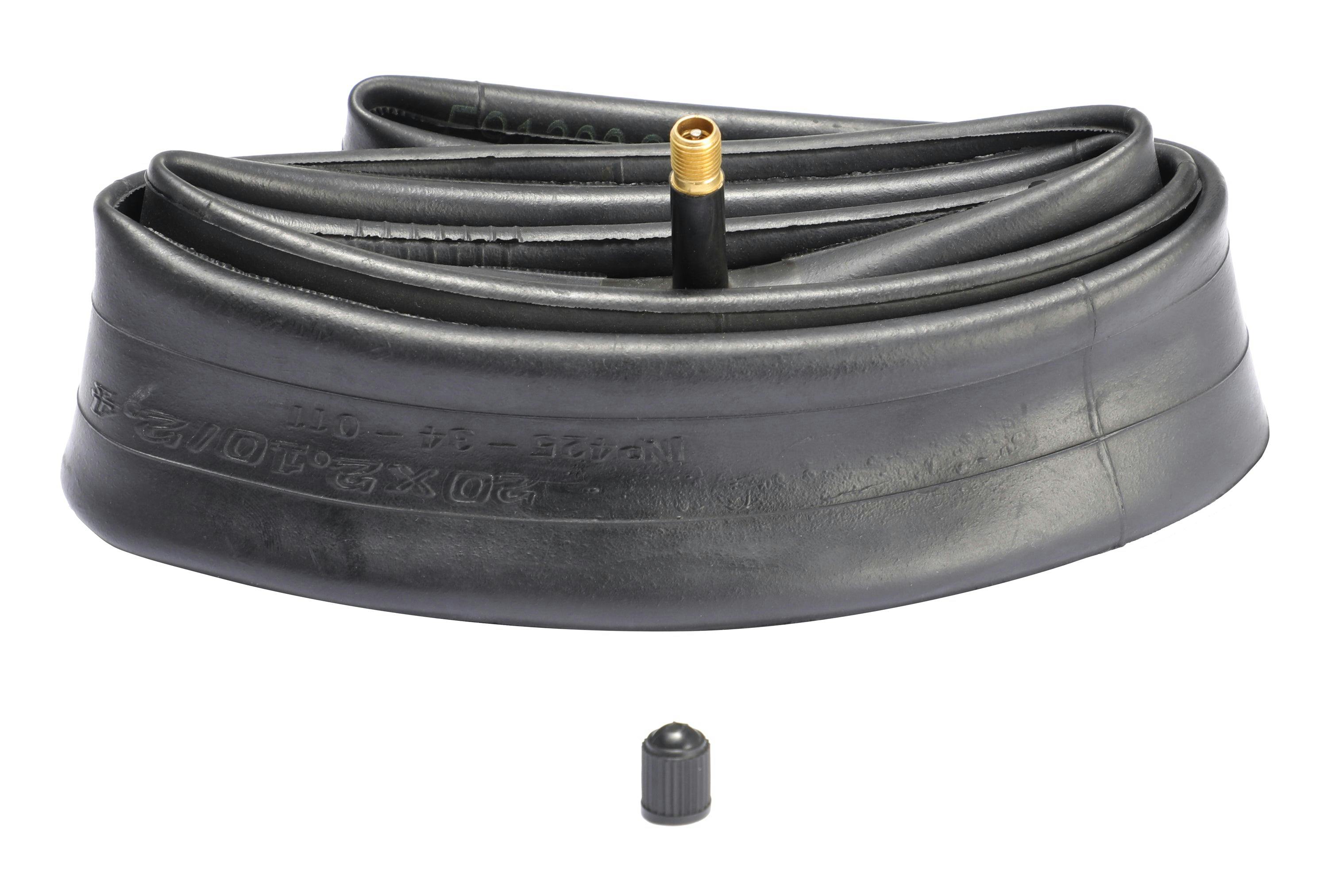 オイルペインティング Italia Venice オイルペインティング Italia Venice Venice Italy Original