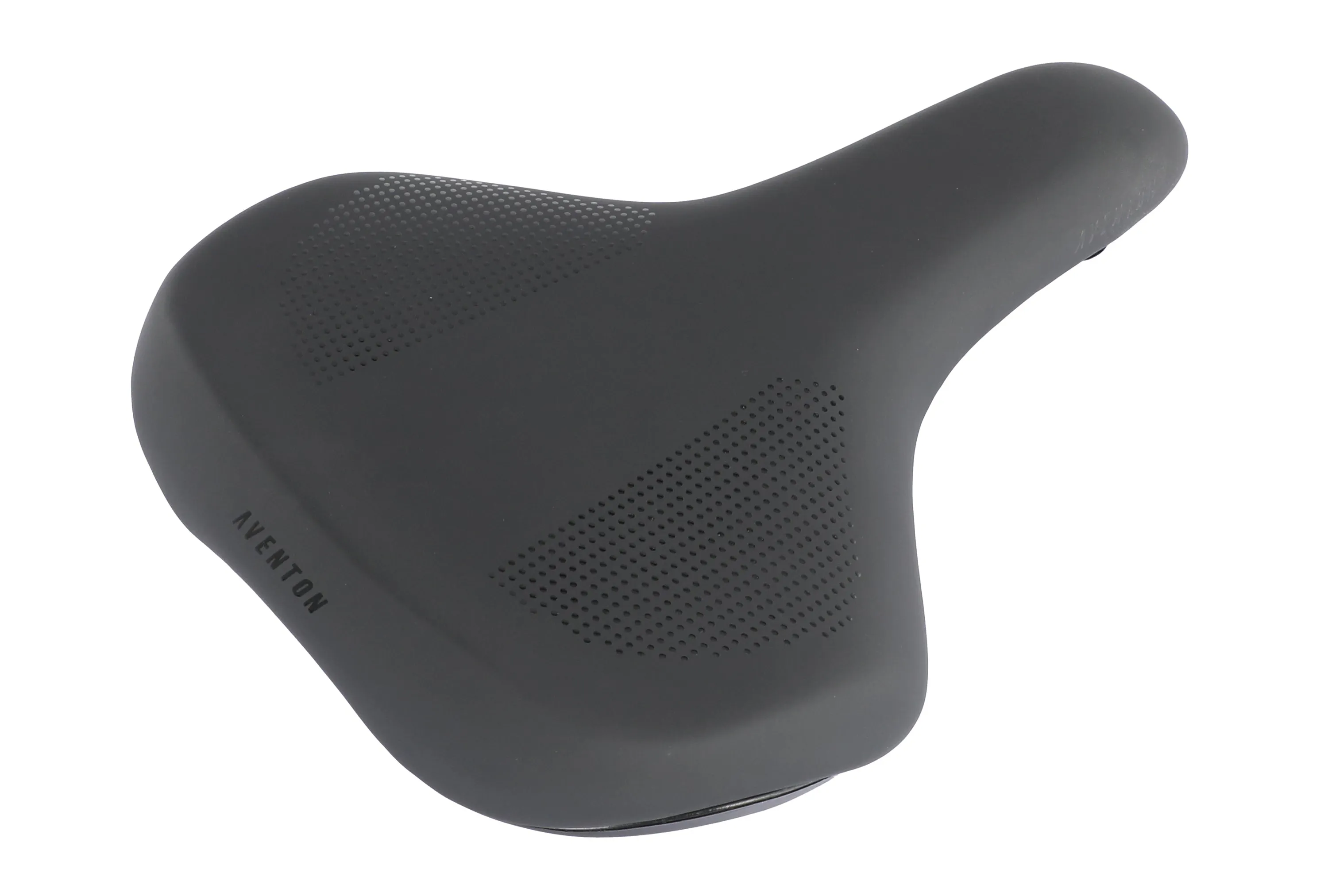 Aventon Saddle - Thumbnail 5