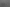 abound lr gif - common