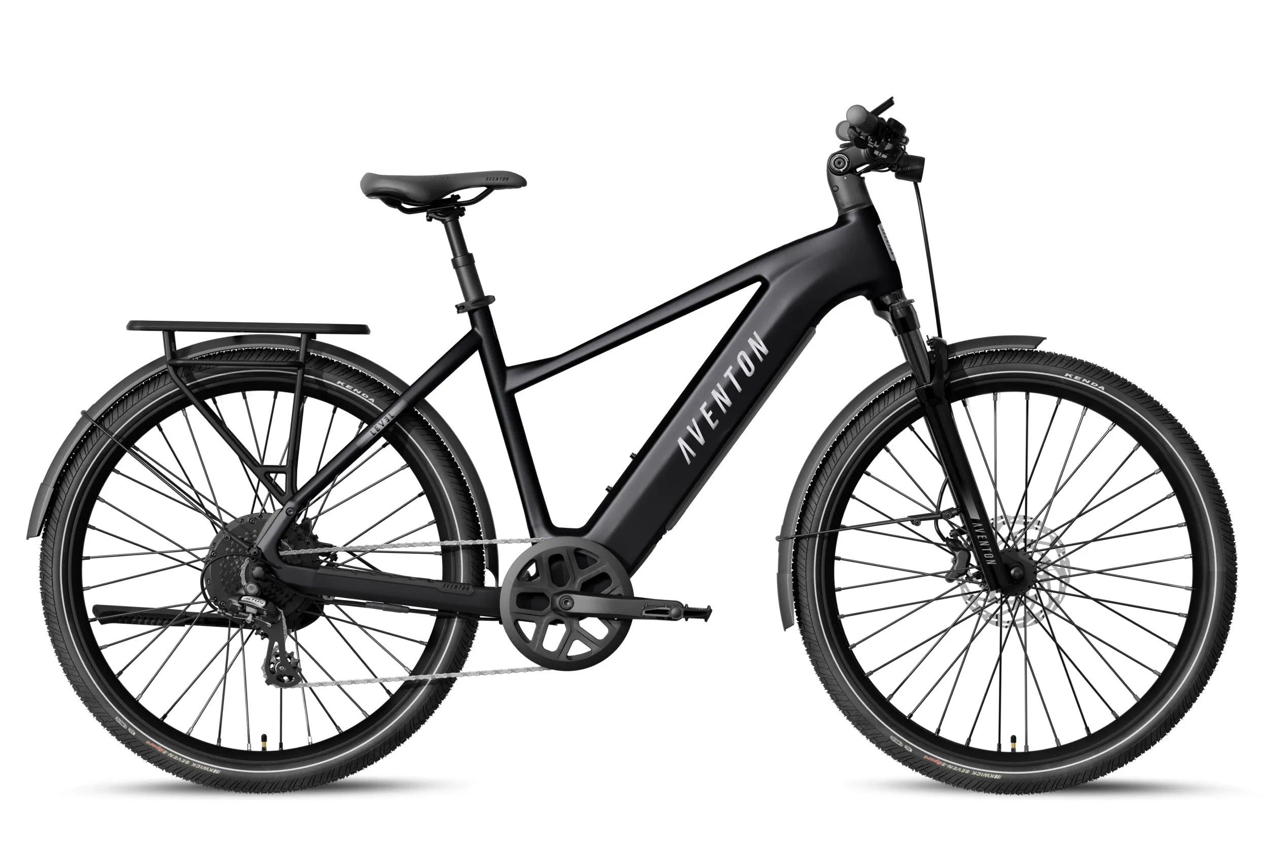 Aventon Level - Thumbnail 4