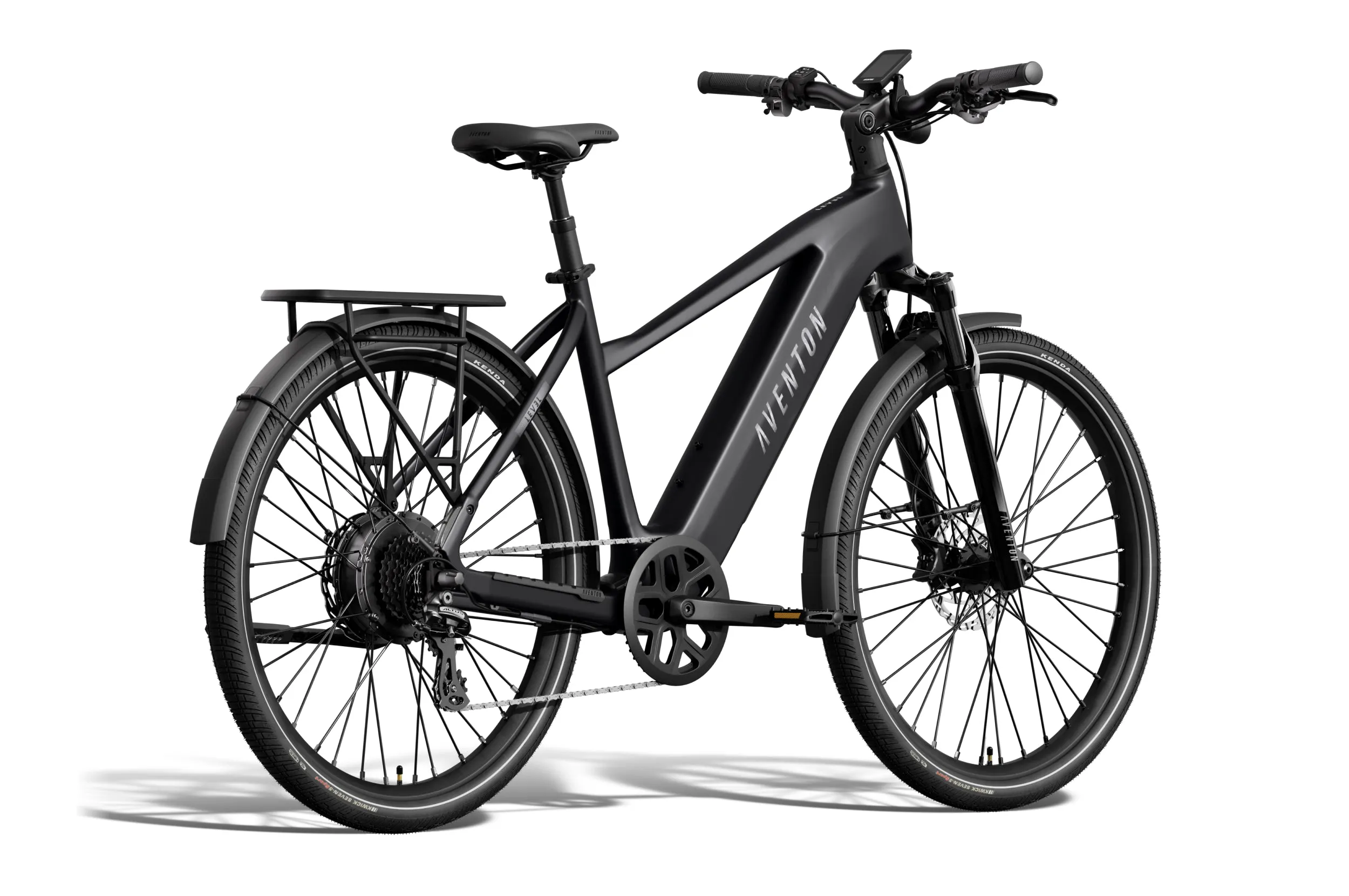Aventon Level - Thumbnail 2