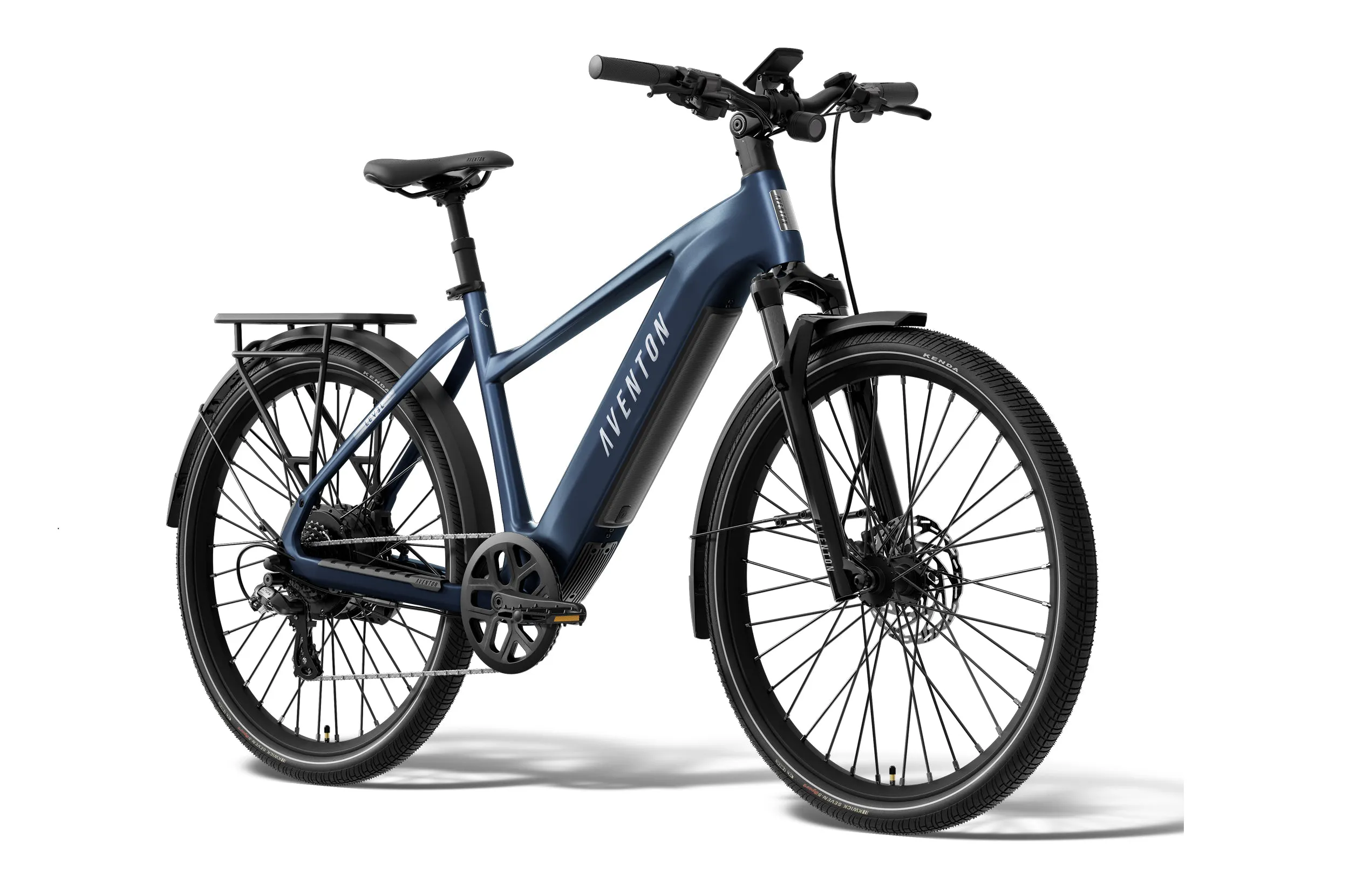 Aventon Level - Thumbnail 3
