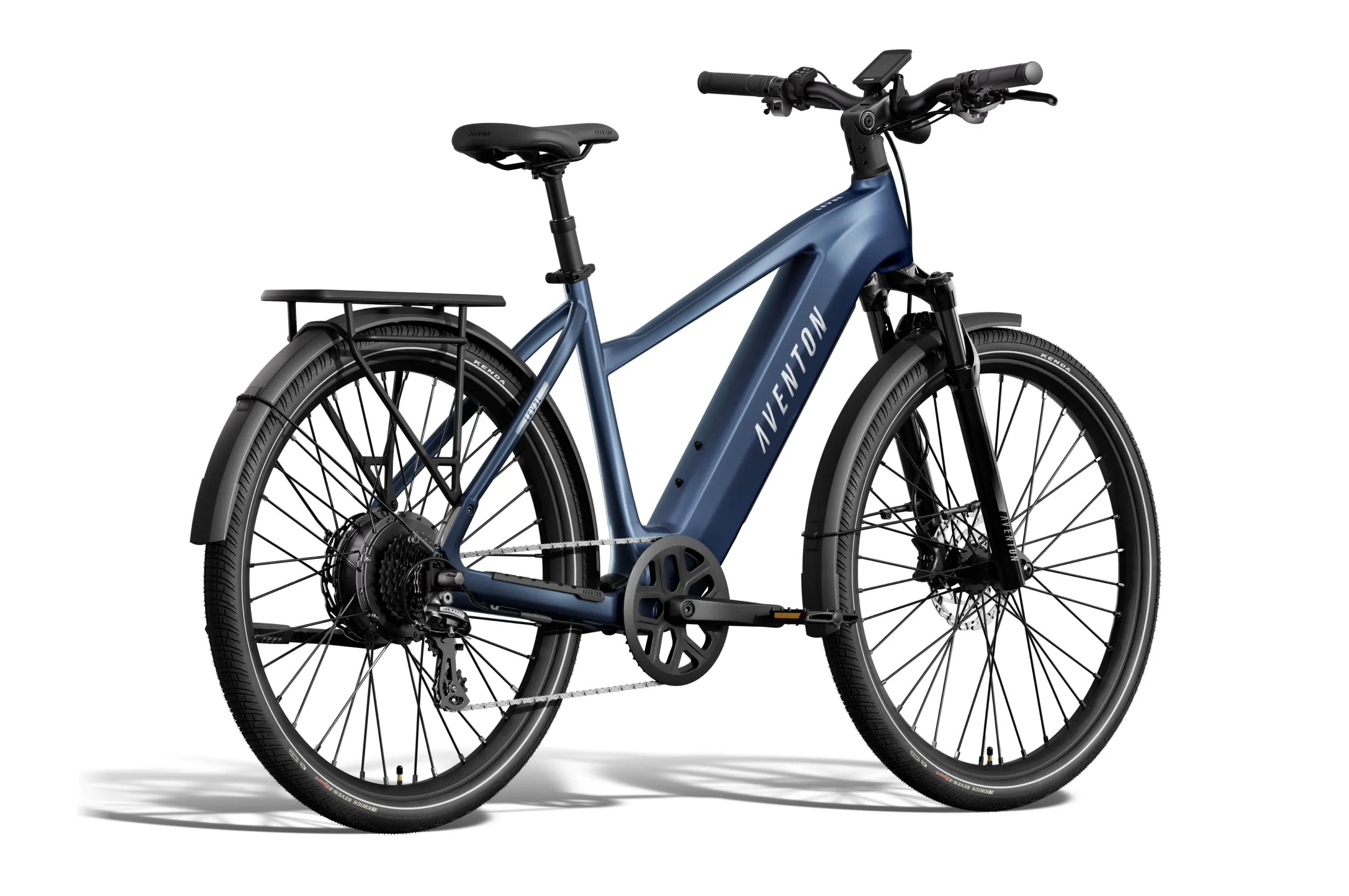 Aventon Level - Thumbnail 5