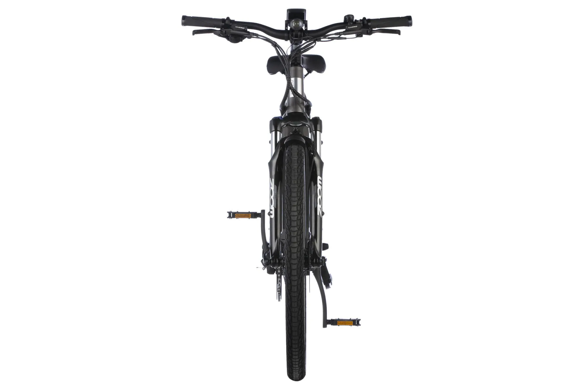 Aventon Rear Rack - Level - Thumbnail 5