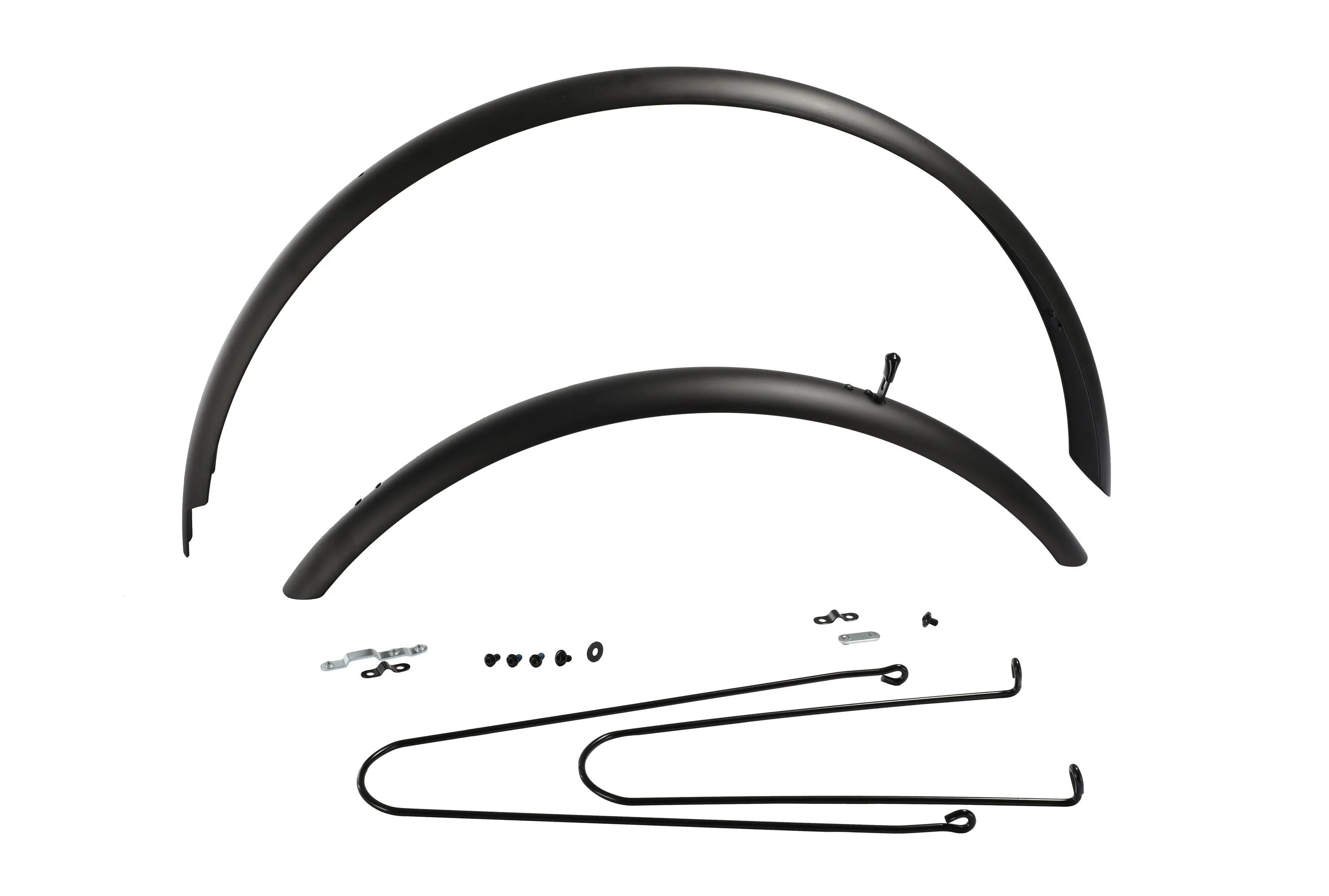 Aventon Level Fender Set