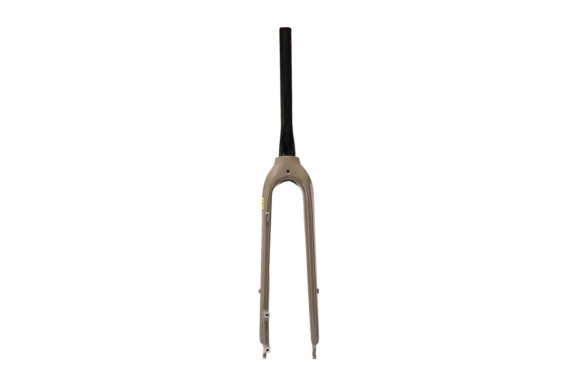 Pace.3-Front-fork-dark-gray-